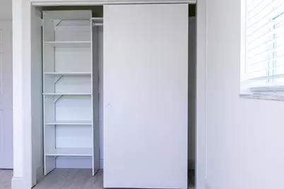 3360 Sapphire Road, Lake Worth, FL 33462 - Photo 57