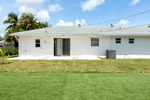 3360 Sapphire Rd, Lake Worth, FL 33462 - Photo 39