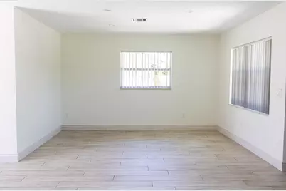 3360 Sapphire Road, Lake Worth, FL 33462 - Photo 77