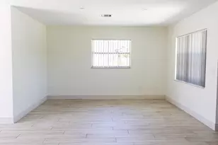 3360 Sapphire Rd, Lake Worth, FL 33462 - Photo 77