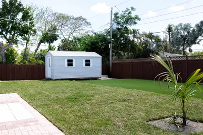 3360 Sapphire Road, Lake Worth, FL 33462 - Photo 43