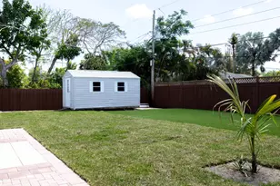 3360 Sapphire Rd, Lake Worth, FL 33462 - Photo 43