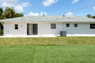 3360 Sapphire Rd, Lake Worth, FL 33462 - Photo 23