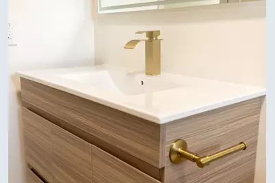 3360 Sapphire Road, Lake Worth, FL 33462 - Photo 63