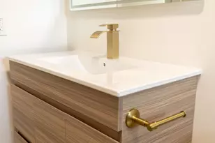 3360 Sapphire Rd, Lake Worth, FL 33462 - Photo 63