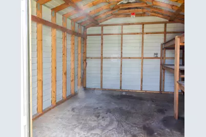 3360 Sapphire Road, Lake Worth, FL 33462 - Photo 13