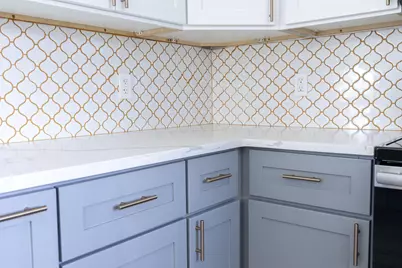 3360 Sapphire Road, Lake Worth, FL 33462 - Photo 69