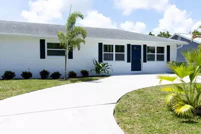 3360 Sapphire Road, Lake Worth, FL 33462 - Photo 13