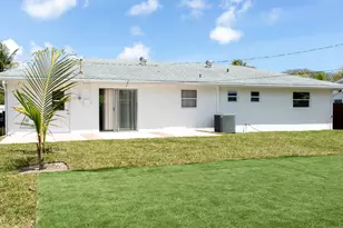 3360 Sapphire Rd, Lake Worth, FL 33462 - Photo 33