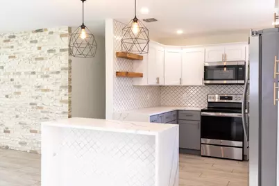 3360 Sapphire Road, Lake Worth, FL 33462 - Photo 23