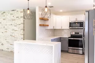 3360 Sapphire Rd, Lake Worth, FL 33462 - Photo 23