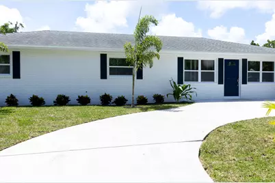 3360 Sapphire Road, Lake Worth, FL 33462 - Photo 15