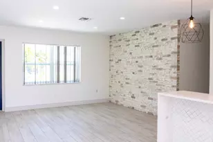 3360 Sapphire Rd, Lake Worth, FL 33462 - Photo 11