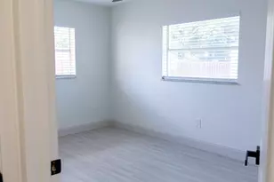 3360 Sapphire Rd, Lake Worth, FL 33462 - Photo 55