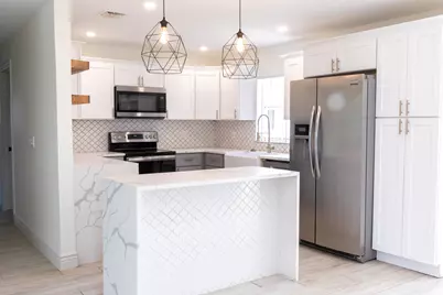 3360 Sapphire Road, Lake Worth, FL 33462 - Photo 19