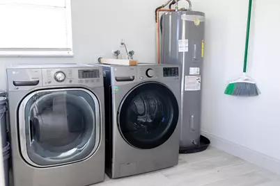 3360 Sapphire Road, Lake Worth, FL 33462 - Photo 67