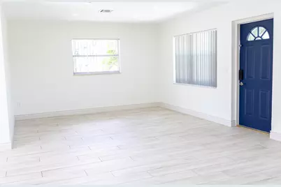 3360 Sapphire Road, Lake Worth, FL 33462 - Photo 49