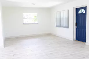 3360 Sapphire Rd, Lake Worth, FL 33462 - Photo 49