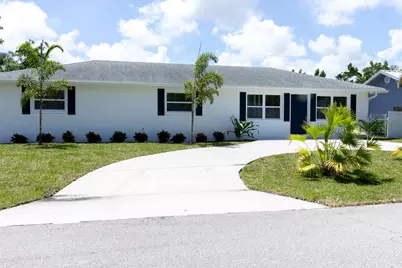 3360 Sapphire Road, Lake Worth, FL 33462 - Photo 11