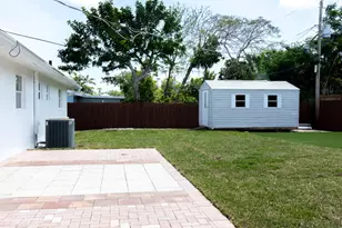 3360 Sapphire Rd, Lake Worth, FL 33462 - Photo 29