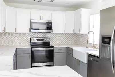 3360 Sapphire Road, Lake Worth, FL 33462 - Photo 73