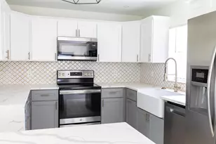 3360 Sapphire Rd, Lake Worth, FL 33462 - Photo 73