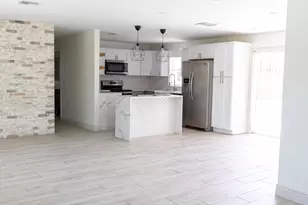 3360 Sapphire Rd, Lake Worth, FL 33462 - Photo 79