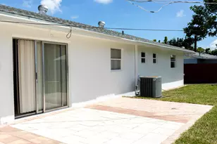 3360 Sapphire Rd, Lake Worth, FL 33462 - Photo 41