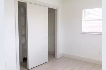 3360 Sapphire Road, Lake Worth, FL 33462 - Photo 51