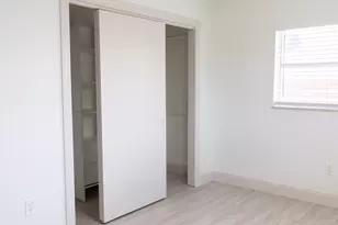 3360 Sapphire Rd, Lake Worth, FL 33462 - Photo 51