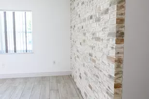 3360 Sapphire Rd, Lake Worth, FL 33462 - Photo 47