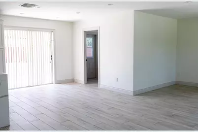 3360 Sapphire Road, Lake Worth, FL 33462 - Photo 75