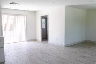 3360 Sapphire Rd, Lake Worth, FL 33462 - Photo 75