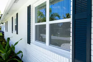 3360 Sapphire Rd, Lake Worth, FL 33462 - Photo 3