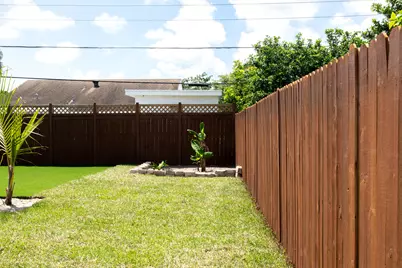 3360 Sapphire Road, Lake Worth, FL 33462 - Photo 27
