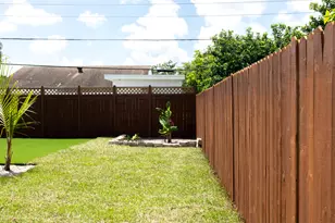 3360 Sapphire Rd, Lake Worth, FL 33462 - Photo 27