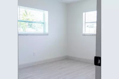 3360 Sapphire Road, Lake Worth, FL 33462 - Photo 39