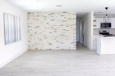 3360 Sapphire Road, Lake Worth, FL 33462 - Photo 59