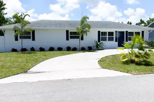 3360 Sapphire Rd, Lake Worth, FL 33462 - Photo 7