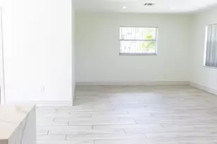 3360 Sapphire Rd, Lake Worth, FL 33462 - Photo 33