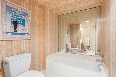 29 Stratford Lane West #Unit B, Boynton Beach, FL 33436 - Photo 25