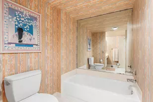 29 Stratford Ln W, Boynton Beach, FL 33436 - Photo 25