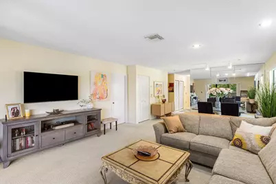 29 Stratford Lane West #Unit B, Boynton Beach, FL 33436 - Photo 9