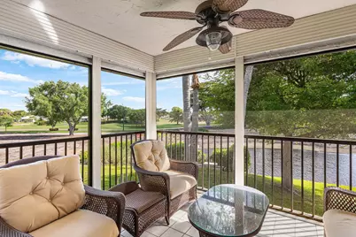 29 Stratford Lane West #Unit B, Boynton Beach, FL 33436 - Photo 25