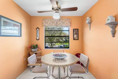 29 Stratford Lane West #Unit B, Boynton Beach, FL 33436 - Photo 15