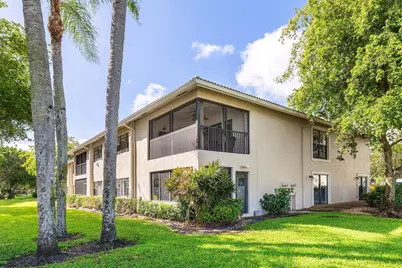 29 Stratford Lane West #Unit B, Boynton Beach, FL 33436 - Photo 27
