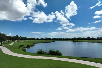 29 Stratford Lane West #Unit B, Boynton Beach, FL 33436 - Photo 49