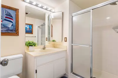 29 Stratford Lane West #Unit B, Boynton Beach, FL 33436 - Photo 19