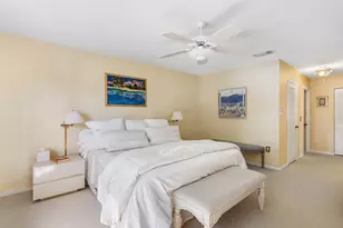 29 Stratford Ln W, Boynton Beach, FL 33436 - Photo 21