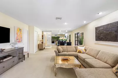 29 Stratford Lane West #Unit B, Boynton Beach, FL 33436 - Photo 11